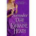 Surrender to the Devil
