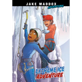 Extreme Ice Adventure