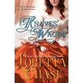 Knaves' Wager