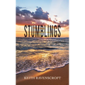 Stumblings