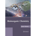 Bioinorganic Chemistry