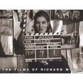 The Films of Richard Myers