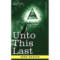 Unto This Last