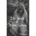 The Witch of Seven Gables: Vol. 1