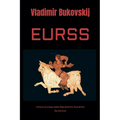 Eurss: Unione Europea delle Repubbliche Socialiste Sovietiche