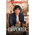 Carpenter