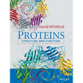 Proteins: Structure and Function
