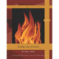 The Bible and the Future