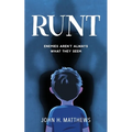 Runt