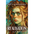 Realisation: The Revocation Series, Book 1