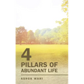 4 Pillars of Abundant Life