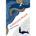 Natalia's Peace
