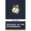 Zoology of the Invertebrata