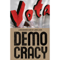 Democracy