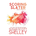 Scoring Slater