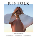 Kinfolk Volume 23