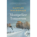 Montpelier Tomorrow