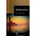 Modernismo