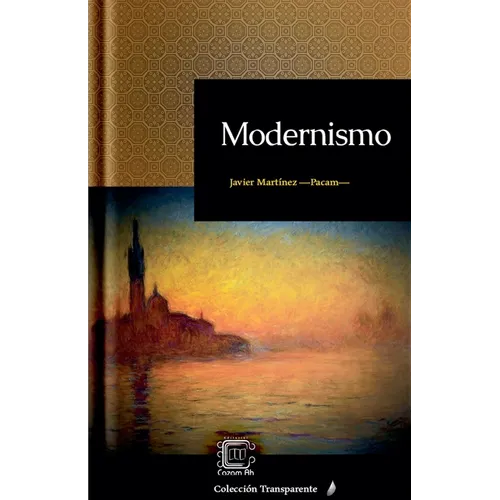 Modernismo
