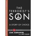 The Terrorist's Son: A Story of Choice