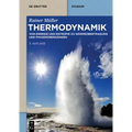 Thermodynamik