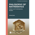 Philosophy of Mathematics: Classic and Contemporary Studies