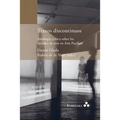 Trazos discontinuos. Antología crítica sobre las bienales de arte en Asia Pacífico