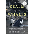 In the Realm of the Whales: In the Realm of the Whales