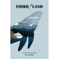 Fjord Land