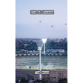 City of Dreams