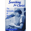 Searching for Christ: The Spirituality of Dorothy Day