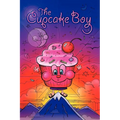 The Cupcake Boy