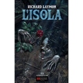 L'Isola