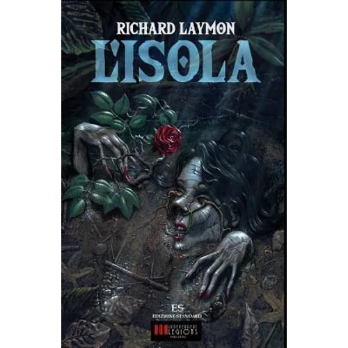 L'Isola