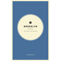 Wildsam Field Guides: Brooklyn