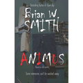 Animus