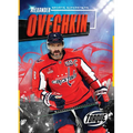 Alexander Ovechkin
