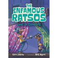 The Infamous Ratsos Live! in Concert!