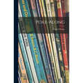 Poke-Along
