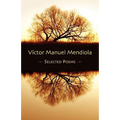 Your Hand, My Mouth: Selected Poems