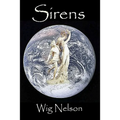 Sirens