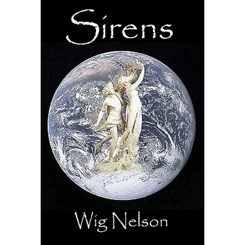 Sirens