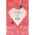 Poems of Love