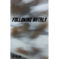 Following Nataly
