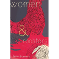 Women and Roosters