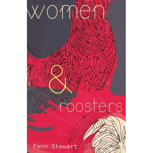 Women and Roosters