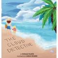 The Cloud Detective