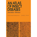 An Atlas of Insect Diseases