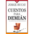 Cuentos Para Demián: Los Cuentos Que Contaba Mi Analista