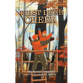 First Deer Cheer